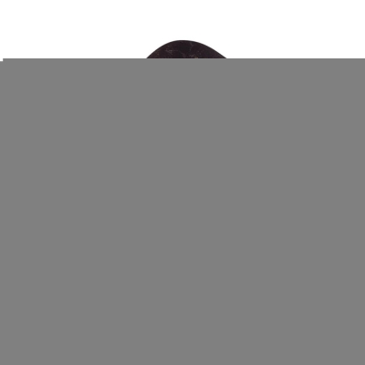 Настенный светильник Valley 7068/5WL