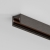 Шинопровод Line Magnetic 85227/00 Шинопровод Line Magnetic 85227/00