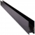 Шинопровод SPACE-Track system DLT2500CB M