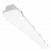 Промышленный потолочный светильник STD ДСП14-54-001-6К 