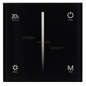 Панель управления сенсорная  028113 