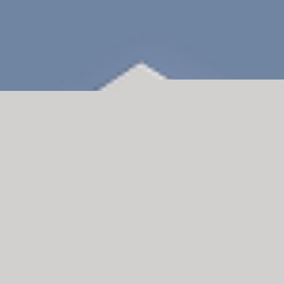 Точечный светильник  6069 MR16 WH белый