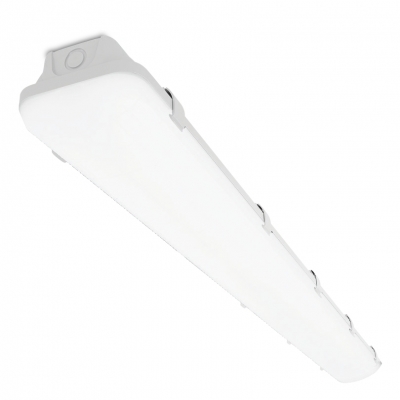 Промышленный потолочный светильник STD ДСП14-36-001-6К