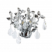 Бра MODELUX ML.8065.02 CR 