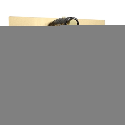 Настенный светильник Flow 5106/16WL