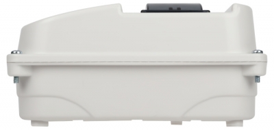 Распределительный щит  sh 1.3