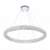 Подвесной светильник MODESTYLE MS.5002.800 CR 