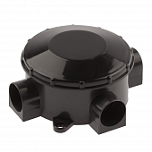 Коробка разветвительная  KOR-70-35-3-b 