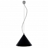 Подвесной светильник Robin LH032059 