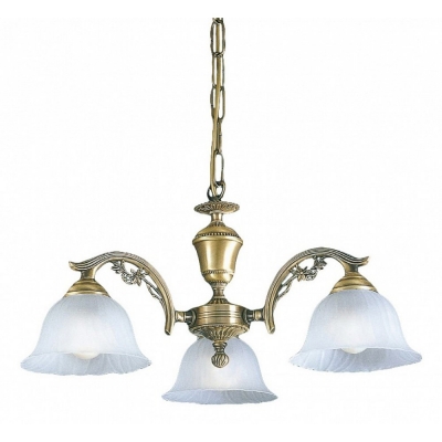 Подвесная люстра 2720 L.2720/3