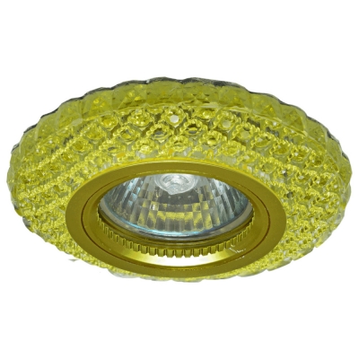 Точечный светильник  IL.0027.0403