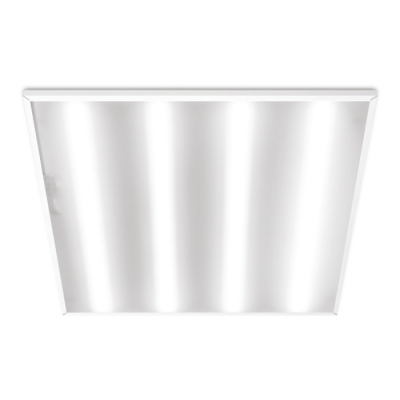 Светодиодная панель  ULPC36W60-04-02