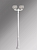 Наземный фонарь Globe 250 G25.157.S20.WXE27 