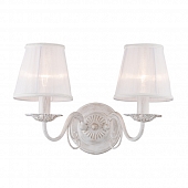 Бра Malta 1730-2W 