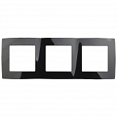 Рамка  12-5003-06 