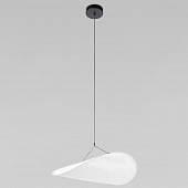 Подвесной светильник Tense 10347/S 