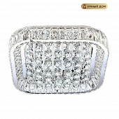 Потолочная люстра  L033-500 