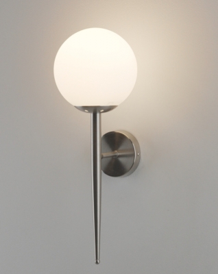 Бра Scrumbel V11564-1W