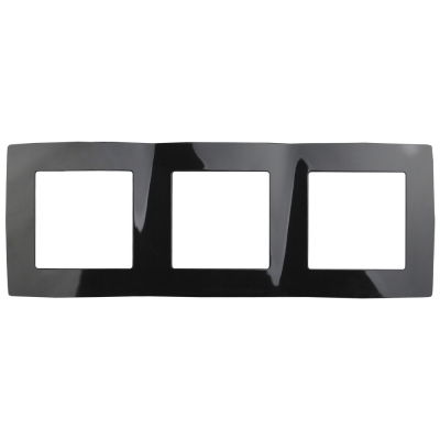 Рамка  12-5003-06