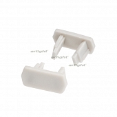 Заглушка  021740 