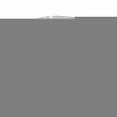 Настенно-потолочный светильник Ornament A3320PL-3CC 