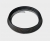 Шинопровод  IT010-4010 black