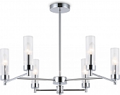 Потолочная люстра High Light LH55151 