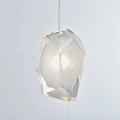 Подвесной светильник Россия 11658 