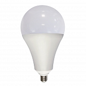 Лампочка светодиодная Norma LED-A160-65W/4000K/E27/FR/NR картон 