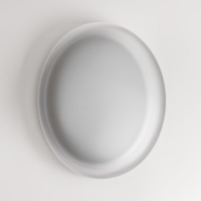 Настенно-потолочный светильник Jolly 7775/DLN