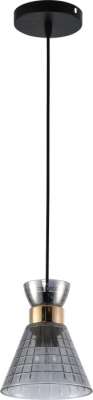 Подвесной светильник Isla 9187-201