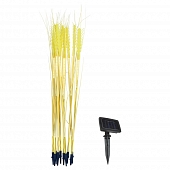 Грунтовый светильник  USL-S-817/PT800 CORN SET10 