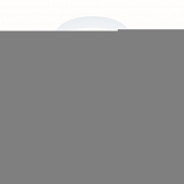 Лампочка светодиодная  LED-R39-3W/4000K/E14/FR/NR картон 