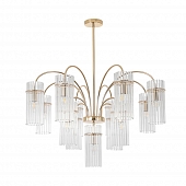 Потолочная люстра Opulenta 8413/13 