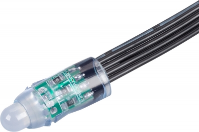 Светодиодный модуль  043430