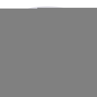 Архитектурная подсветка  ULU-S56B-2x3W/3000K+4000K+6000K IP65 WHITE