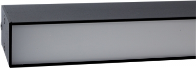 Трековый светильник  ULB-M70-12W/4000K/35 BLACK