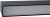 Трековый светильник ULB-M70-12W/4000K/35 BLACK Трековый светильник ULB-M70-12W/4000K/35 BLACK