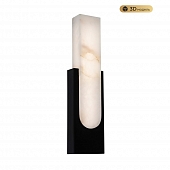 Бра MODESTYLE MS.103.400 BK 