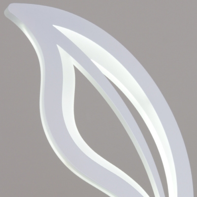 Бра  81990-0.2-01 WH