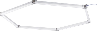 Модульный комплект Varieta V6A450064