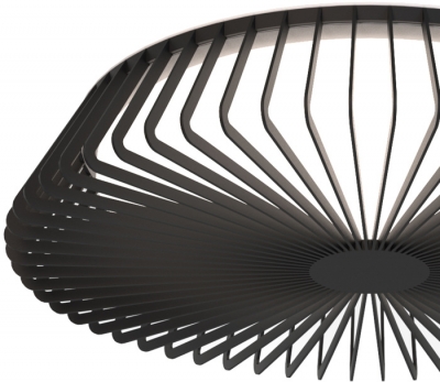 Потолочный светильник Himalaya 7965