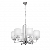 Подвесная люстра  V3917/6 