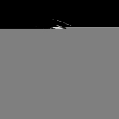 Настенный светильник Elica MB8204-7A 