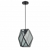 Подвесной светильник Bergamo VL5082P21 