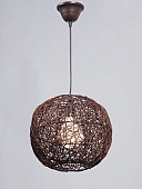 Подвесной светильник  V6919/1S 