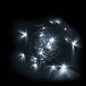 Гирлянда  32284 