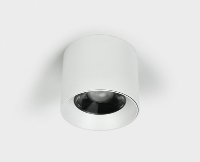 Точечный светильник  IT06-6036 white 4000K