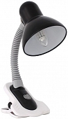 Офисная настольная лампа Suzi 7151 