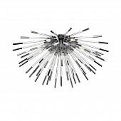 Потолочная люстра 1088 1088-6CL 